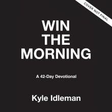 Win the Morning
