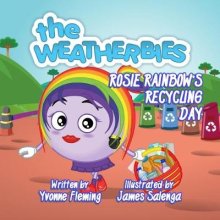 Ag Athchursail Le Triona Tur Ceatha