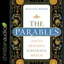 The Parables