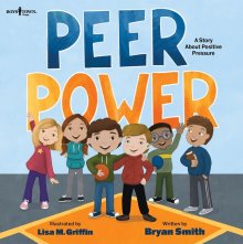 Peer Power