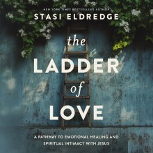 Ladder of Love