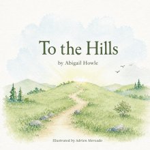 To the Hills