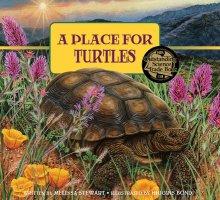 Place For Turtles