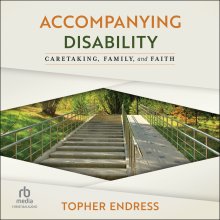 Accompanying Disability