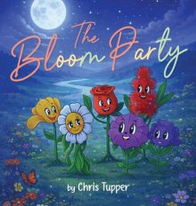 The Bloom Party