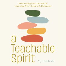Teachable Spirit