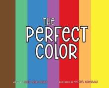 The Perfect Color