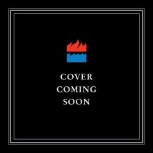 Mountain Country K-9 Unit Books 4-6