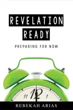 Revelation Ready