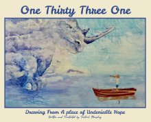 One Thirty Three One