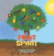The Fruit of the Spirit