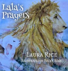 Lala's Prayers