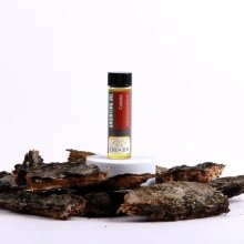 Anointing Oil Cassia 1/4 oz (Pack of 6)