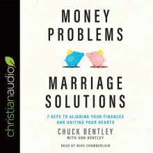 Money Problems, Marriage Solutions