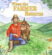 When the Farmer Returns