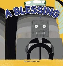 A Blessing