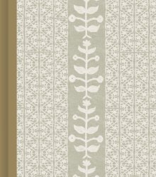 ESV Journaling Study Bible, Artist Series (Cloth over Board, Lulie Wallace, Isa)