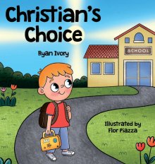 Christian's Choice