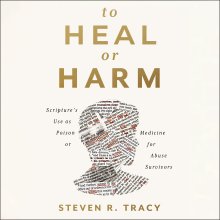 To Heal or Harm