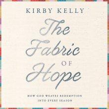 Fabric of Hope