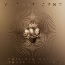 Magnificent 2CD