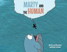 Marty and the Human