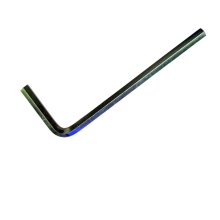 Church Noticeboard Replacement Allen Key