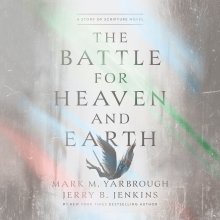 Battle for Heaven and Earth