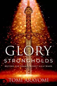 Glory Strongholds