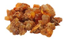 Myrrh 1 kg
