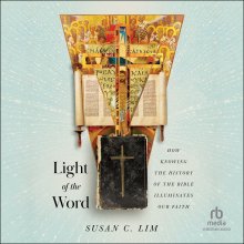 Light of the Word