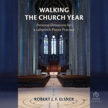 Walking the Church Year