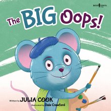 Big Oops!