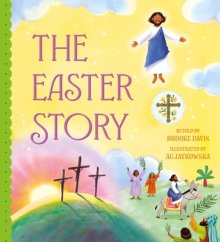 Easter Story
