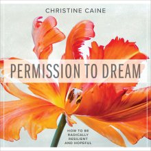 Permission to Dream