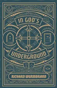 In God's Underground