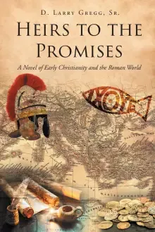 Heirs to the Promises