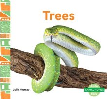 Trees