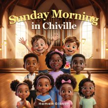 Sunday Morning in Chiville