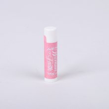Woman Of Faith Cherry Lip Balm - Pack of 6