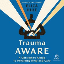 Trauma Aware