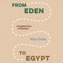 From Eden to Egypt