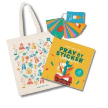 Catholic Family Crate: Mass Kit