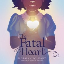 The Fatal Heart
