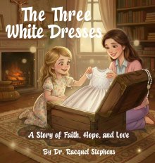 The Three White Dresses