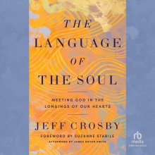 The Language of the Soul