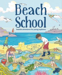 Beach School