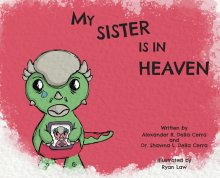 My Sister is in Heaven