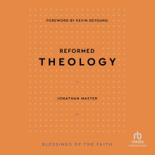 Reformed Theology