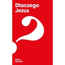 Why Jesus? - Polish